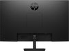 EAN 0196548137923 - HP P27 G5 FHD Monitor pantalla para PC 68,6 cm (27") 1920 x 1080 Pixeles Full HD LCD Negro imagen 5