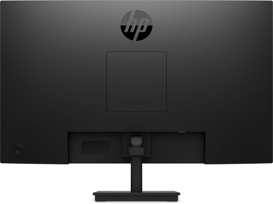 EAN 0196548137923 - HP P27 G5 FHD Monitor pantalla para PC 68,6 cm (27") 1920 x 1080 Pixeles Full HD LCD Negro imagen 5