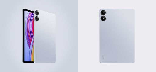 EAN 6941812781081 - Xiaomi Pad Pro Qualcomm Snapdragon 256 GB 30,7 cm (12.1") 8 GB Wi-Fi 6 (802.11ax) Android 14 Verde imagen 2