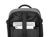 EAN 0766623440370 - Manhattan 440370 maletines para portátil 43,9 cm (17.3") Mochila Gris imagen 3