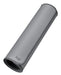 EAN 5099206099500 - Logitech 956-000052 alfombrilla para ratón Gris imagen 1
