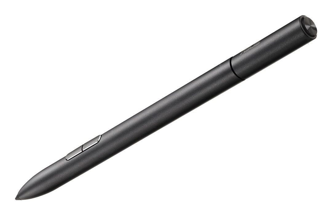 EAN 4711387171608 - ASUS Pen 2.0 SA203H lápiz digital 16,5 g Negro imagen 3