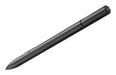 EAN 4711387171608 - ASUS Pen 2.0 SA203H lápiz digital 16,5 g Negro imagen 3