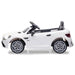 EAN 4042774467708 - Jamara Mercedes-Benz SLC Correpasillos con forma de coche imagen 6