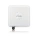 EAN 4718937607006 - Zyxel LTE7490-M904 router inalámbrico Gigabit Ethernet Banda única (2,4 GHz) 4G Blanco imagen 3