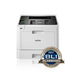 EAN 4977766774109 - Brother HL-L8260CDW impresora láser Color 2400 x 600 DPI A4 Wifi imagen 4