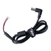 EAN 5901720133946 - Akyga AK-SC-14 cable de transmisión Negro 1,2 m imagen 1