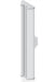 EAN 0810354020889 - Ubiquiti AM-3G18-120 antena para red Antena sectorial 18,2 dBi imagen 1