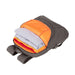 EAN 4260403579893 - Rivacase 7761 39,6 cm (15.6") Mochila Caqui imagen 18