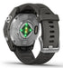 EAN 0753759317591 - Garmin fēnix 7S Pro 3,05 cm (1.2") MIP 42 mm Digital 240 x 240 Pixeles Pantalla táctil Plata Wifi GPS (sa imagen 12