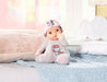 EAN 4001167706442 - Baby Annabell SleepWell for babie imagen 5