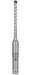 EAN 4059952532516 - Bosch Expert SDS plus-7X Hammer drill bit 30 pieza(s) imagen 1