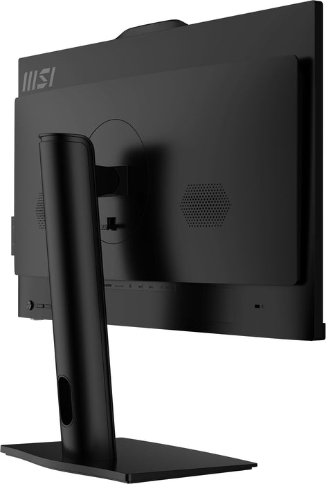 EAN 4711377371889 - MSI Pro AP242P 14M-813EU Intel® Core™ i7 i7-14700 60,5 cm (23.8") 1920 x 1080 Pixeles PC todo en uno 16 G imagen 11