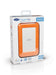 EAN 0763649134269 - LaCie Rugged 2 TB USB Tipo C 3.2 Gen 2 (3.1 Gen 2) Naranja imagen 15