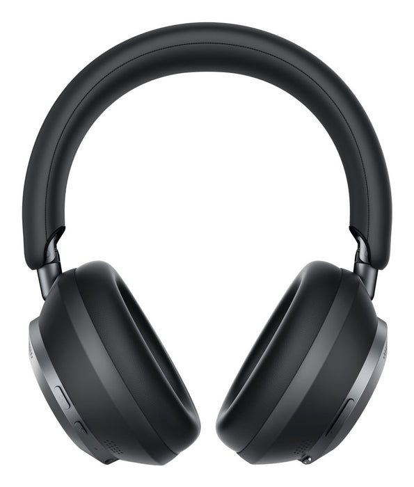 EAN 194644186845 - Soundcore Space One Pro Auriculares Inalámbrico Diadema Llamadas/Música Bluetooth Negro imagen 3