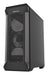 EAN 5901969420883 - GENESIS Irid 505 Midi Tower Negro imagen 4