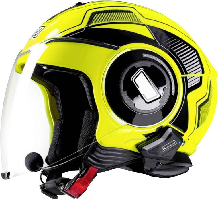 EAN 8011869202797 - Midland C1410.01 no categorizado imagen 9