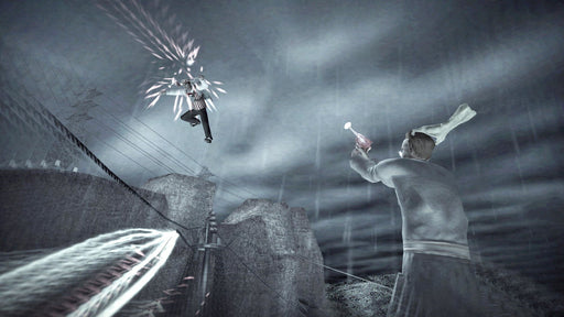 EAN 9120080076755 - Aspyr Media Stubbs the Zombie in Rebel Without a Pulse imagen 2