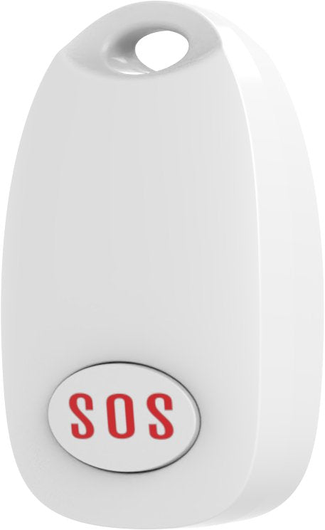 EAN 6937295604597 - Fanvil KT10 componente de vigilancia y detección imagen 1