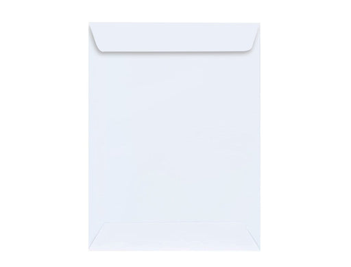 EAN 8423473333093 - Liderpapel SB37 sobre C5 (162 x 229 mm) Blanco 250 pieza(s) imagen 1