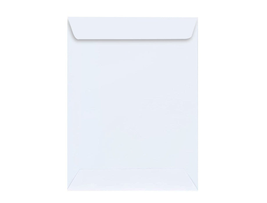 EAN 8423473333093 - Liderpapel SB37 sobre C5 (162 x 229 mm) Blanco 250 pieza(s) imagen 1