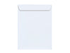 EAN 8423473333093 - Liderpapel SB37 sobre C5 (162 x 229 mm) Blanco 250 pieza(s) imagen 1