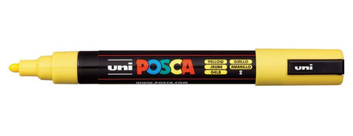 EAN 4902778916162 - POSCA PC-5M 1 pieza(s) imagen 1