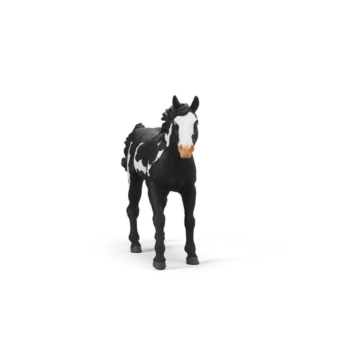 EAN 4059433770444 - schleich HORSE CLUB 14900 figura de juguete para niños imagen 4