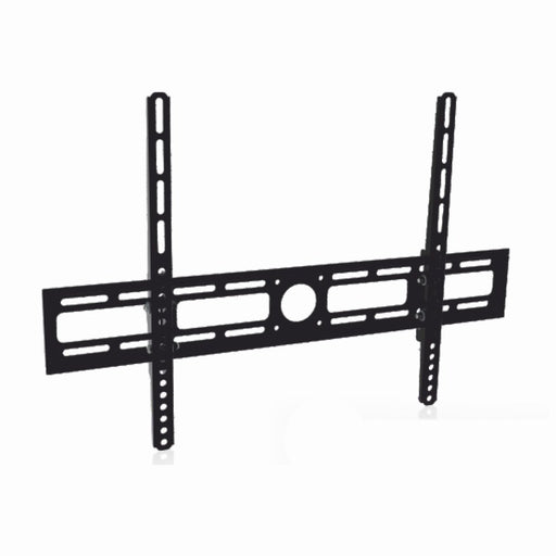 EAN 5608475014987 - Haeger WB-T70.018A soporte para TV 177,8 cm (70") Negro imagen 1