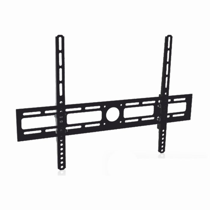 EAN 5608475014987 - Haeger WB-T70.018A soporte para TV 177,8 cm (70") Negro imagen 1
