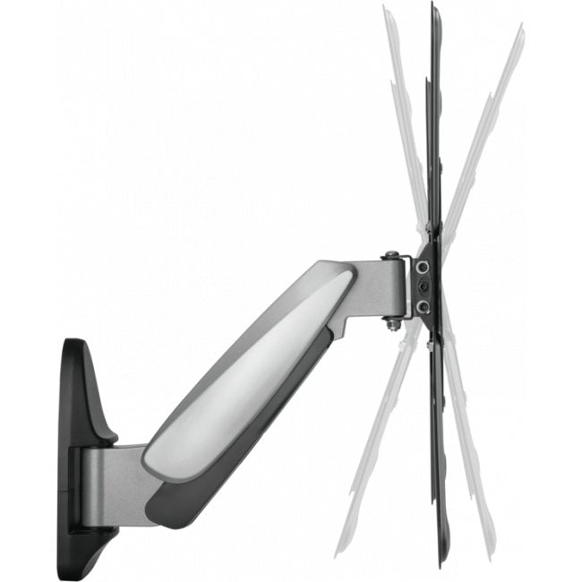 EAN 4004005011647 - Schwaiger LWHD5530 511 Negro imagen 5