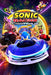 EAN 5055277056347 - Deep Silver Sonic Racing: CrossWorlds Estándar Xbox One/Xbox Series X imagen 1