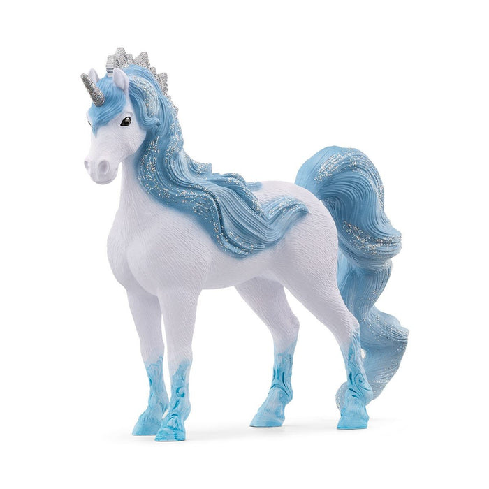 EAN 4059433731780 - schleich BAYALA 70823 figura de juguete para niños imagen 1