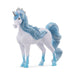 EAN 4059433731780 - schleich BAYALA 70823 figura de juguete para niños imagen 1