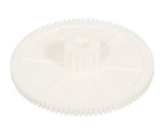 EAN 5704327738718 - OKI 3PB4055-2440P1 pieza de repuesto de equipo de impresión Engranaje impulsor imagen 1