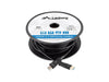 EAN 5901969437539 - Lanberg CA-HDMI-30FB-0300-BK cable HDMI 40 m HDMI tipo A (Estándar) Negro imagen 4