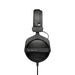 EAN 4010118717772 - Beyerdynamic DT 770 PRO 80 OHM Auriculares Alámbrico Diadema Escenario/Estudio Negro imagen 3