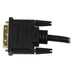 EAN 0065030848572 - StarTech.com HDDVIFM8IN adaptador de cable de vídeo 0,203 m HDMI tipo A (Estándar) imagen 4