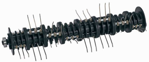 EAN 4006825552942 - Einhell 34.211.09 imagen 1