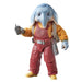 EAN 5010996274939 - Star Wars The Black Series Neel (At Attin) imagen 1