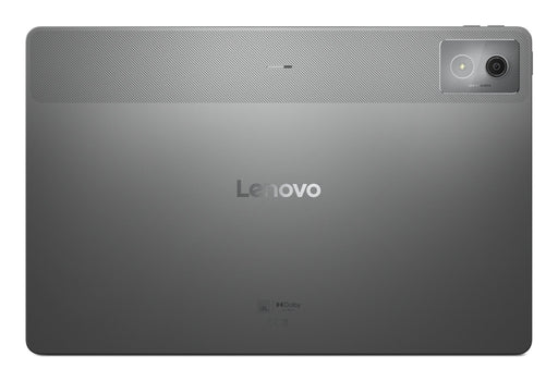 EAN 0198155794308 - Lenovo Idea Tab Pro Mediatek 128 GB 32,3 cm (12.7") 8 GB Wi-Fi 6E (802.11ax) Android 14 Gris imagen 2