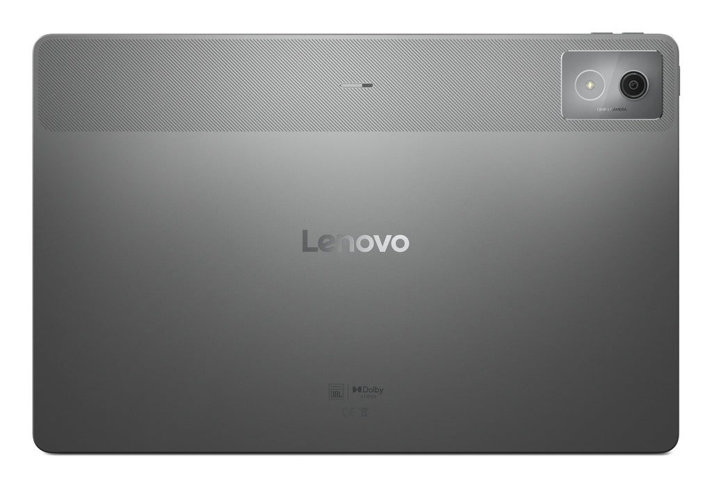 EAN 0198153749041 - Lenovo Idea Tab Pro Mediatek 128 GB 32,3 cm (12.7") 8 GB Wi-Fi 6E (802.11ax) Android 14 Gris imagen 2
