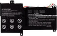 EAN 5706998638595 - CoreParts MBXHP-BA0090 refacción para laptop Batería imagen 3