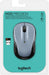 EAN 5053460002652 - Logitech 910-002334 ratón Oficina Ambidextro RF inalámbrico Óptico 1000 DPI imagen 6