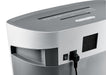 EAN 4009729074244 - Dahle PS 240 triturador de papel Corte cruzado 65 dB Negro, Gris imagen 6