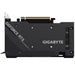 EAN 4719331312909 - GIGABYTE GAMING GeForce RTX 3060 OC 8G (rev. 2.0) NVIDIA 8 GB GDDR6 imagen 6