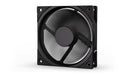 EAN 5903018665948 - ENDORFY Fluctus 120 PWM Carcasa del ordenador Ventilador 12 cm Negro imagen 3
