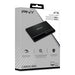 EAN 0751492640297 - PNY SSD7CS900-4TB-RB unidad de estado sólido 2.5" Serial ATA III imagen 4