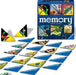 EAN 4005556224630 - Ravensburger memory 22463 juego de tablero Juego de mesa imagen 3