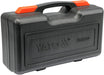 EAN 5906083822209 - Yato YT-82220 multiherramienta oscilante Negro, Rojo 300 W 22000 OPM imagen 5